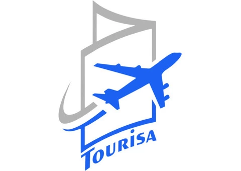 Visa Consultancy Services