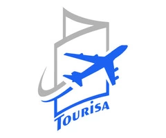 Visa Consultancy Services