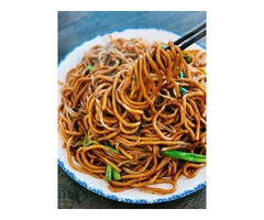 5% Off - Emperor Palace Chinese Restaurant menu Frankston, VIC