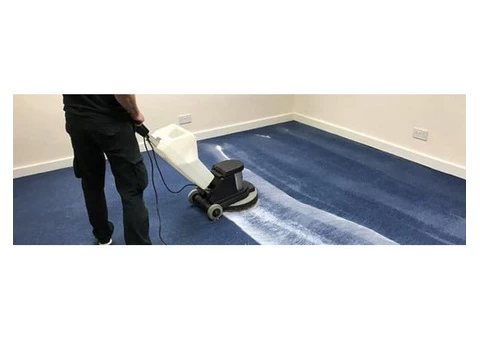Flood Damage Restoration Melbourne - 3/3