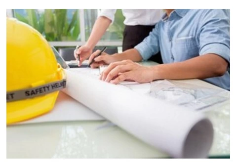 Maitland Surveyors