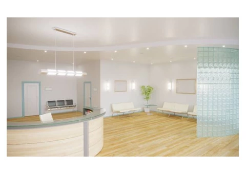 Everything You Need to Know About Hospitality Design Company - 3/4
