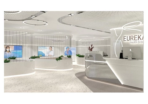 Everything You Need to Know About Hospitality Design Company - 4/4