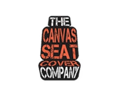 Custom Car Seat Covers- Premium quality, Benefits & Uses