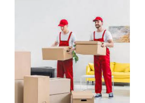 Furniture Removalists Perth - 2/3