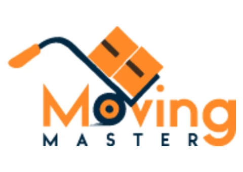 Furniture Removalists Perth - 3/3
