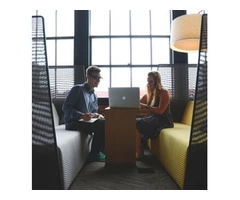 Business Name Availability in Australia | Compex