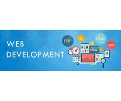 Website Development For Any Sized Business