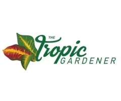 The Tropic Gardener