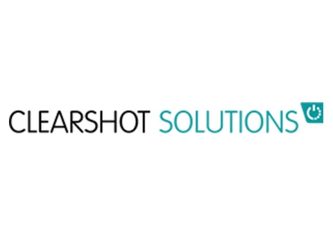 Clearshot Solutions