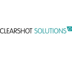 Clearshot Solutions