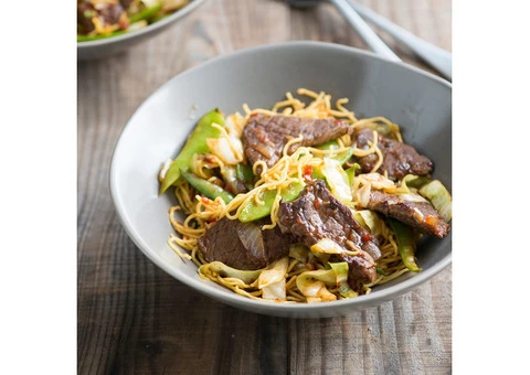 5% Off- Lantern Palace Chinese Wamberal Restaurant Menu NSW - 2/4