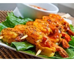 5% Off - Kings Grove Chinese Restaurant Menu, NSW