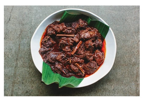 5% Off - Kings Grove Chinese Restaurant Menu, NSW - 2/4