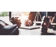 Conveyancer Adelaide