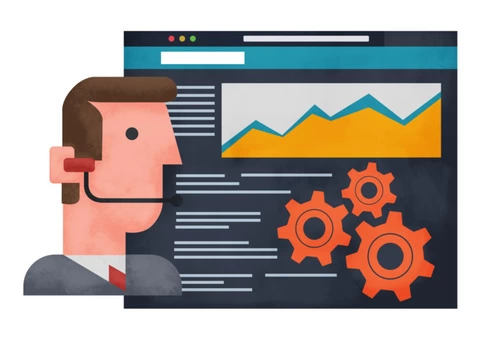 Get Top Quality IT Support in Mackay at Elevate Technology