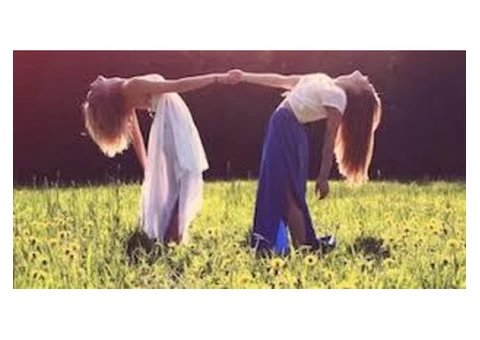 Demeter Fertility IVF