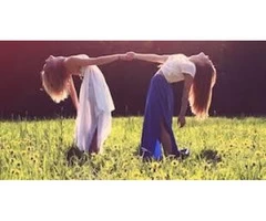 Demeter Fertility IVF