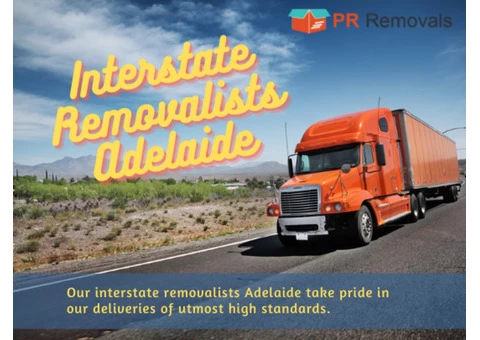 Make Stress Less Move with Professional Movers