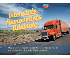 Make Stress Less Move with Professional Movers