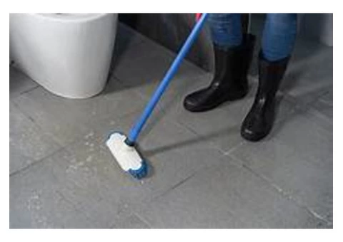 Tile And Grout Cleaning Perth - 3/5