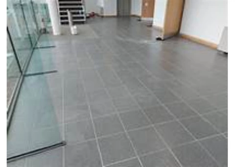 Tile And Grout Cleaning Perth - 4/5