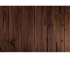 Including Retaining Wall Repair & Replacement Services