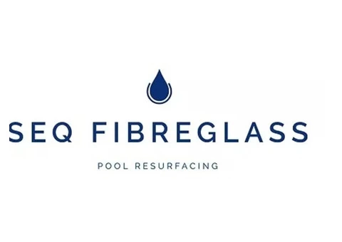 Pool Resurfacing Sunshine Coast