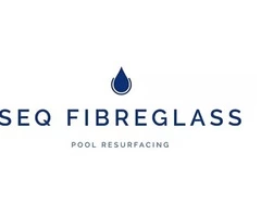 Pool Resurfacing Sunshine Coast