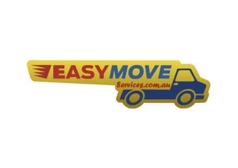 Top moving company in Melbourne