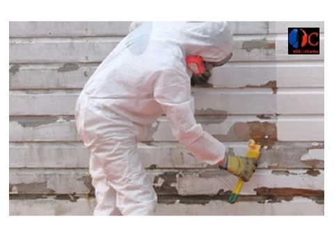 Want Complete Cleaning Services?