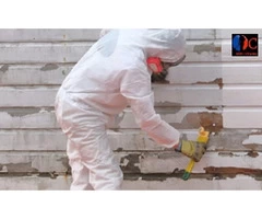 Want Complete Cleaning Services?