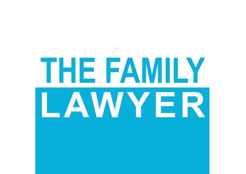 The Family Lawyer Frankston