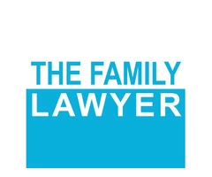 The Family Lawyer Frankston