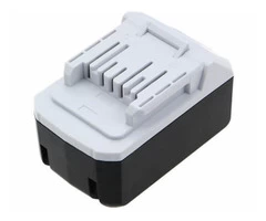 4.0AH 18V Power Tool Battery for Makita BL1815G
