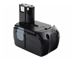 Cordless Drill Battery for Hitachi DH 18DL
