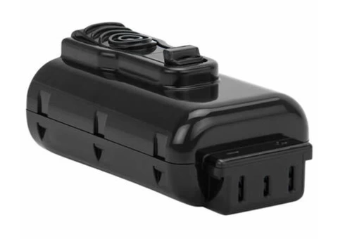 Paslode 902400 Power Tool Battery