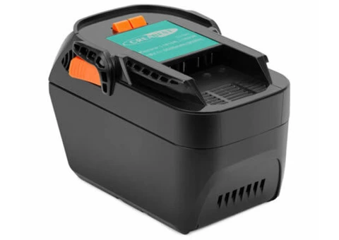 Power Tool Battery for AEG L1860R