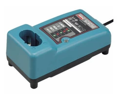 Makita 7.2V-18V Ni-Cd Ni-MH Battery Charger