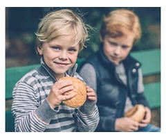 Headshot Photography in Sydney - 0419 430 918