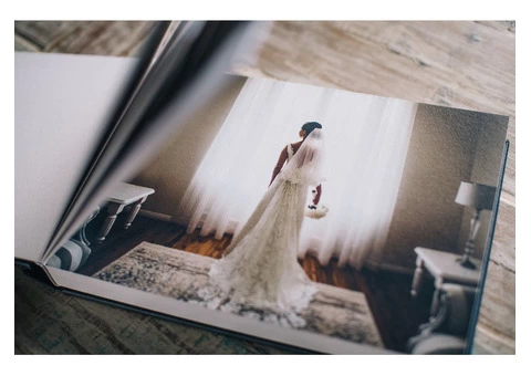 Affordable Wedding Photography in Sydney - 02 8021 3255