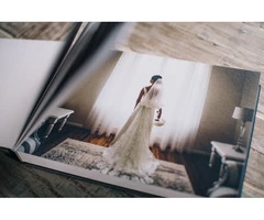 Affordable Wedding Photography in Sydney - 02 8021 3255