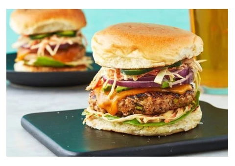 Delicious Middle Eastern!! Get 5% off @MATA restaurant Fairfield, NSW - 2/3