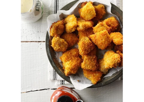 Delicious Middle Eastern!! Get 5% off @MATA restaurant Fairfield, NSW - 3/3