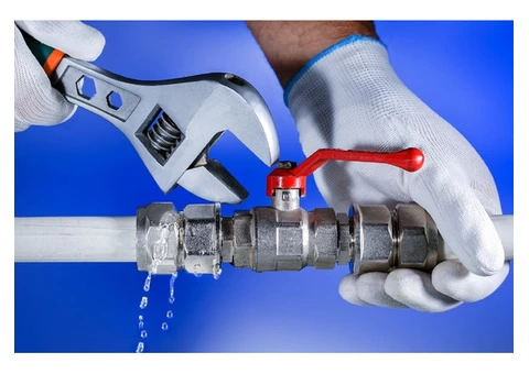 Terrey Hills Plumber