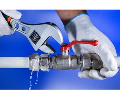 Terrey Hills Plumber