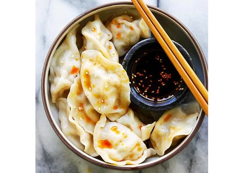 Giant Viet Vietnamese Restaurant | 10% Off - 1/3