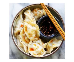 Giant Viet Vietnamese Restaurant | 10% Off