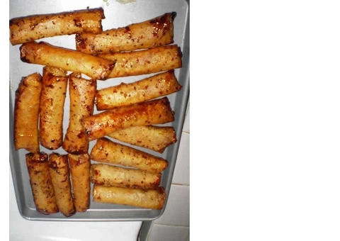 Giant Viet Vietnamese Restaurant | 10% Off - 2/3