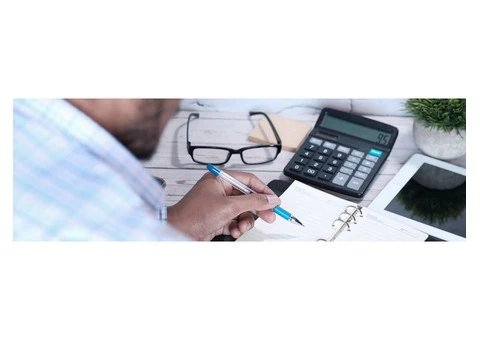 Personal Loan in Australia - Positive Lending Solutions
